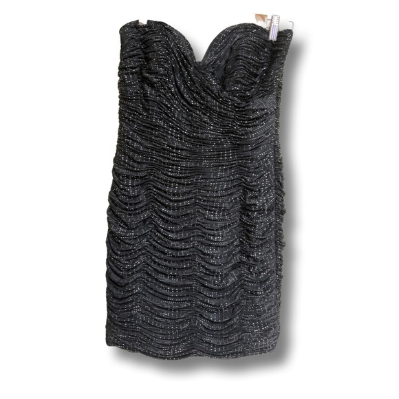 Vicki Tiel Formal Dress - Picture 1 of 5